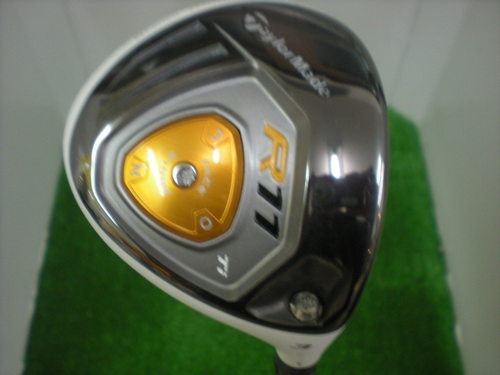 DSCN9674.JPG