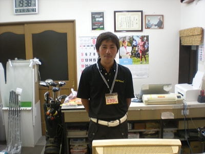 DSCN9871.JPG