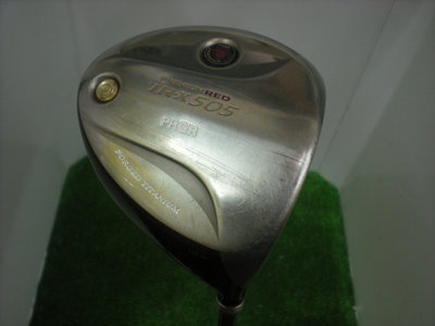 DSCN9909.JPG