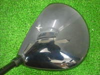 DSCN0262.JPG