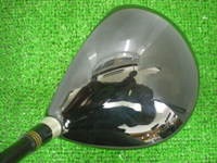 DSCN0271.JPG