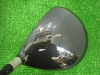 DSCN0275.JPG