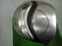 DSCN0279.JPG