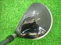DSCN0299.JPG