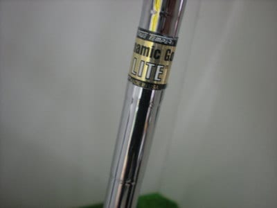 DSCN0313.JPG