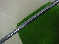 DSCN0347.JPG