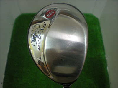 DSCN0375.JPG