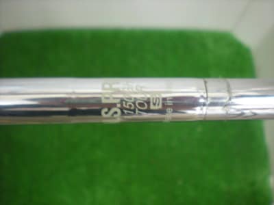 DSCN0390.JPG