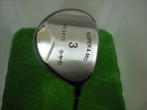 DSCN0429.JPG