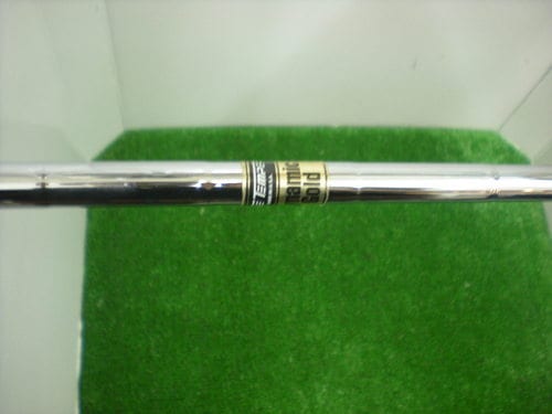 DSCN0466.JPG