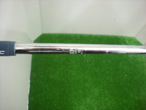 DSCN0518.JPG