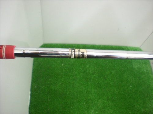 DSCN0523.JPG
