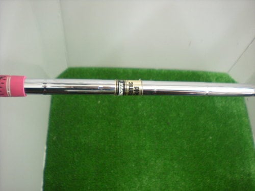 DSCN0528.JPG
