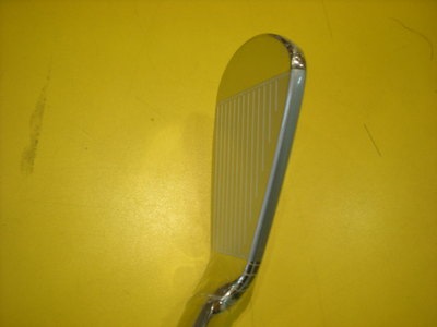 DSCN0620.JPG
