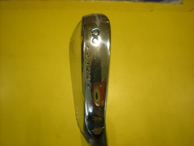 DSCN0621.JPG