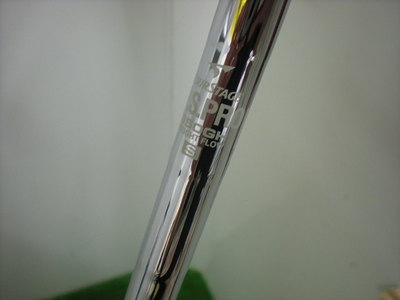 DSCN0885.JPG
