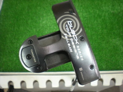 DSCN0888.JPG