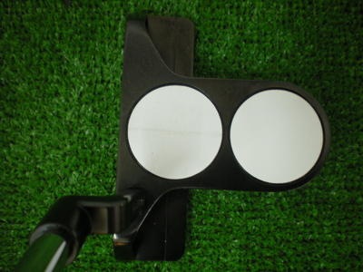DSCN0890.JPG