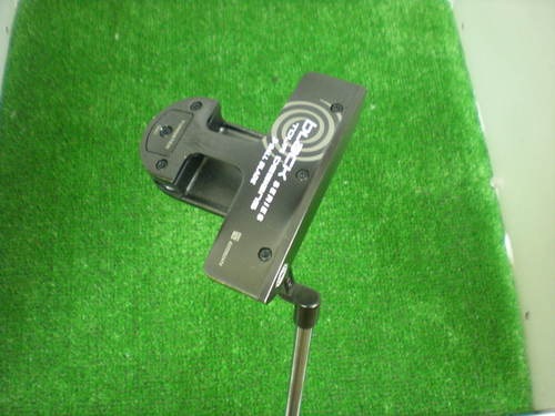 DSCN9806.JPG