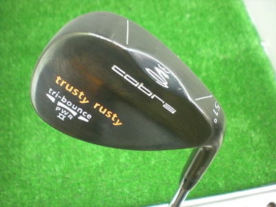 DSCN9807.JPG