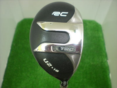 DSCN9835.JPG