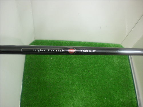 DSCN9835.JPG