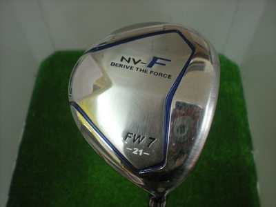 DSCN9878.JPG