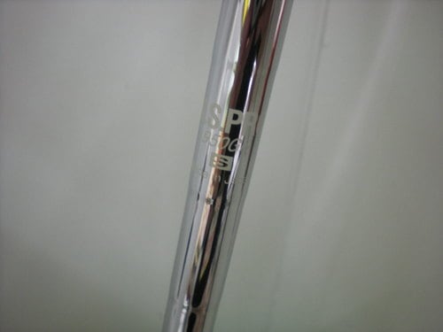 DSCN99648646444.JPG
