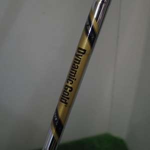 IMGP1279.JPG