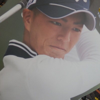 IMGP2213.JPG