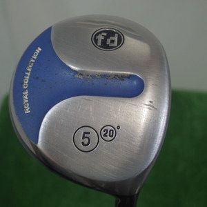 IMGP2508.JPG