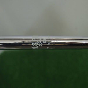 IMGP2600.JPG