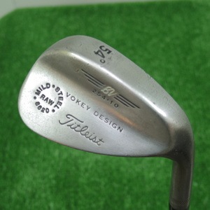 IMGP2900.JPG