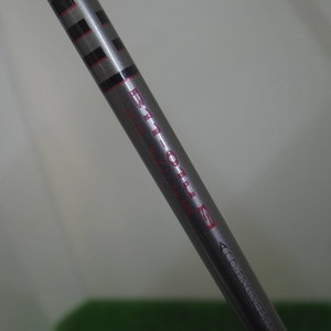 IMGP2960.JPG