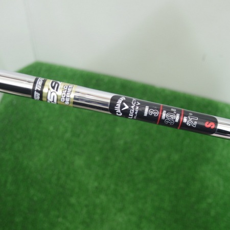 IMGP3135.JPG