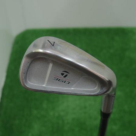 item3471540p1.jpg