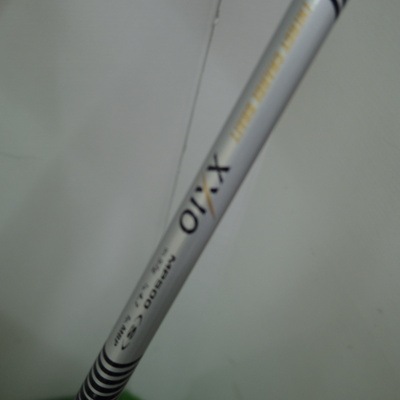 IMGP3520.JPG