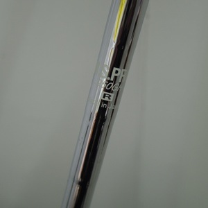 IMGP4003.JPG