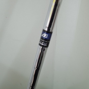 IMGP4156.JPG
