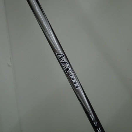 IMGP4235.JPG