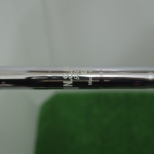 IMGP4474.JPG