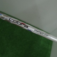 IMGP4599.JPGのサムネール画像