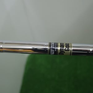 IMGP4776.JPG