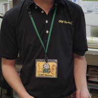 IMGP5017.JPG