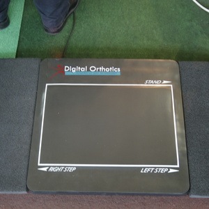 IMGP5104.JPG