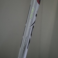 IMGP5126.JPG