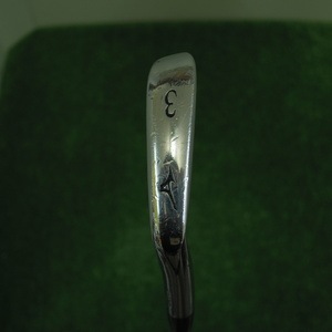 IMGP7014.JPG