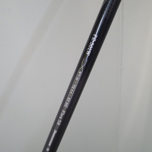 IMGP7277.JPG