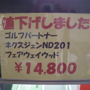 IMGP7483.JPG