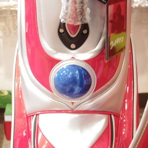 IMGP7968.JPG
